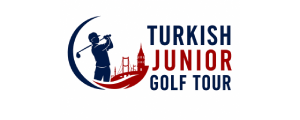 Turkish Junior Golf Tour